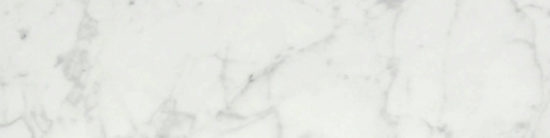San Giulio Gioia Polished 3X12 Bullnose | Quality Carpet Inc.
