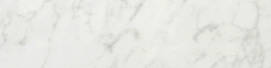 San Giulio Gioia Polished 3X12 Bullnose | Quality Carpet Inc.