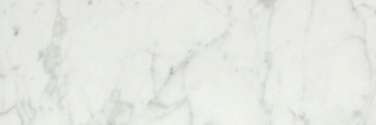San Giulio Gioia Polished 4X12 | Quality Carpet Inc.