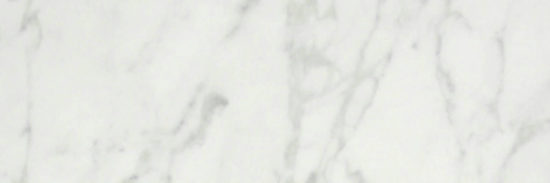 San Giulio Gioia Polished 4X12 | Quality Carpet Inc.