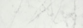 San Giulio Gioia Polished 4X12 | Quality Carpet Inc.