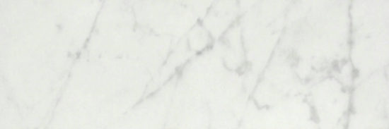 San Giulio Gioia Polished 4X12 | Quality Carpet Inc.