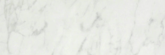 San Giulio Gioia Polished 4X12 | Quality Carpet Inc.