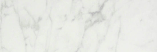 San Giulio Gioia Polished 4X12 | Quality Carpet Inc.