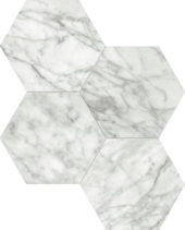 San Giulio Gioia Polished 6 | Quality Carpet Inc.