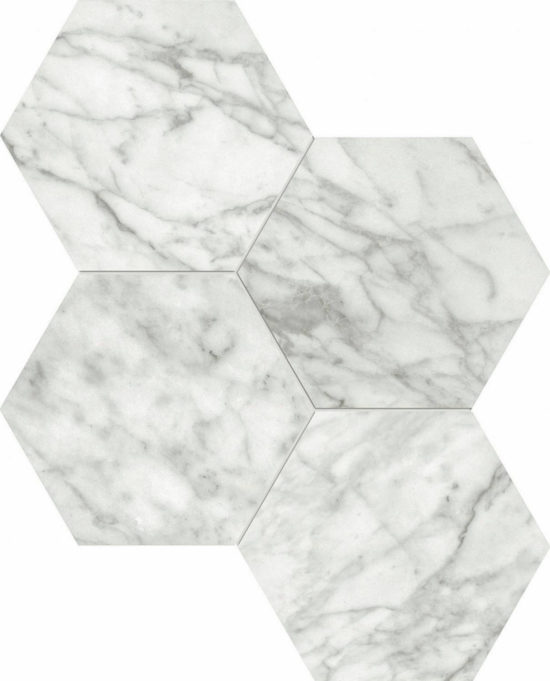 San Giulio Gioia Polished 6 | Quality Carpet Inc.
