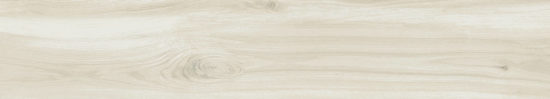 Saranac White 6X36 | Quality Carpet Inc.