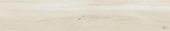 Saranac White 6X36 | Quality Carpet Inc.
