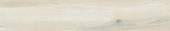 Saranac White 8x48 | Quality Carpet Inc.