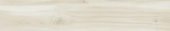 Saranac White 8x48 | Quality Carpet Inc.