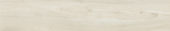 Saranac White 8x48 | Quality Carpet Inc.