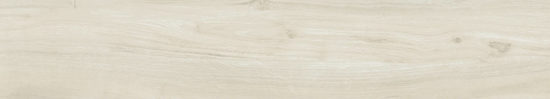 Saranac White 8x48 | Quality Carpet Inc.