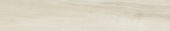 Saranac White 8x48 | Quality Carpet Inc.