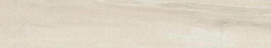 Saranac White 8x48 | Quality Carpet Inc.