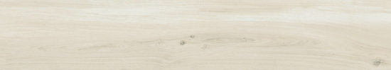 Saranac White 8x48 | Quality Carpet Inc.