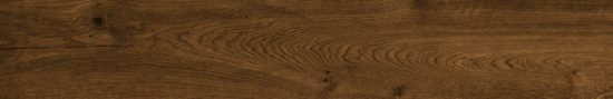 Savanah Oak Cedar | Quality Carpet Inc.