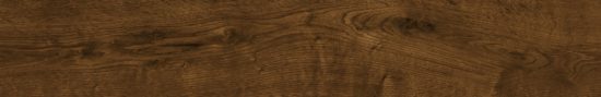 Savanah Oak Cedar | Quality Carpet Inc.