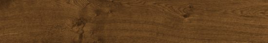 Savanah Oak Cedar | Quality Carpet Inc.