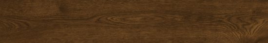 Savanah Oak Cedar | Quality Carpet Inc.