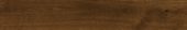 Savanah Oak Cedar | Quality Carpet Inc.