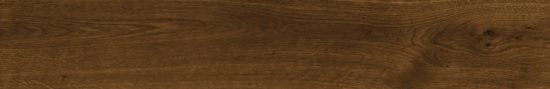 Savanah Oak Cedar | Quality Carpet Inc.