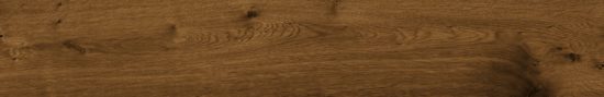 Savanah Oak Cedar | Quality Carpet Inc.