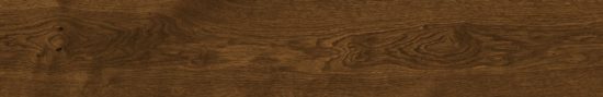 Savanah Oak Cedar | Quality Carpet Inc.