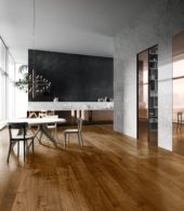 Savanah Oak Cedar | Quality Carpet Inc.