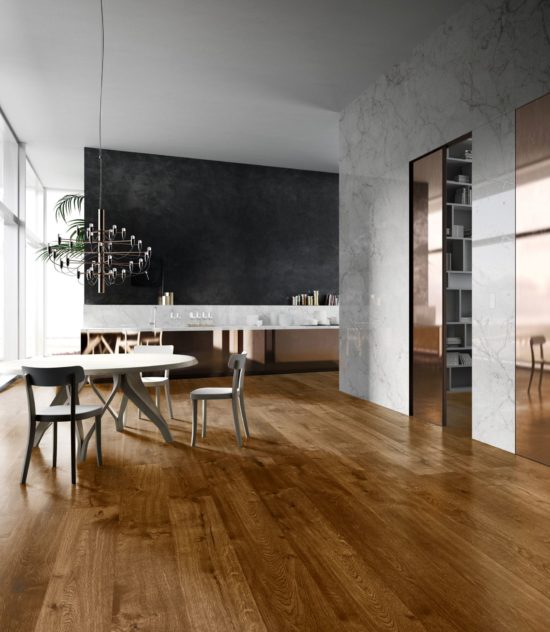 Savanah Oak Cedar | Quality Carpet Inc.