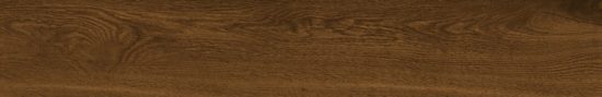 Savanah Oak Cedar | Quality Carpet Inc.