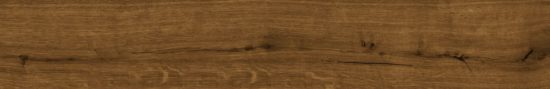Savanah Oak Cedar | Quality Carpet Inc.
