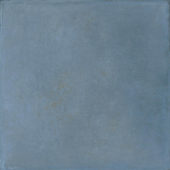 Seabrook Blu 16x16 | Quality Carpet Inc.