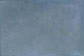 Seabrook Blu 16x24 | Quality Carpet Inc.