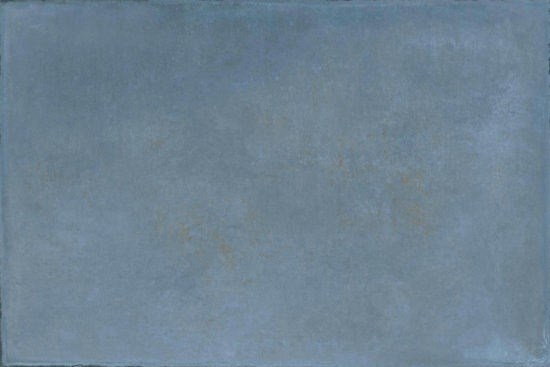 Seabrook Blu 16x24 | Quality Carpet Inc.