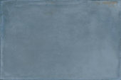 Seabrook Blu 16x24 | Quality Carpet Inc.