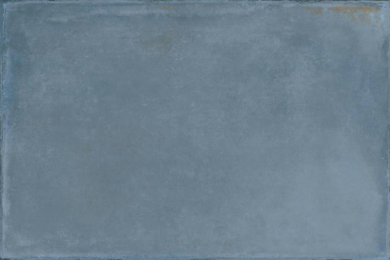 Seabrook Blu 16x24 | Quality Carpet Inc.