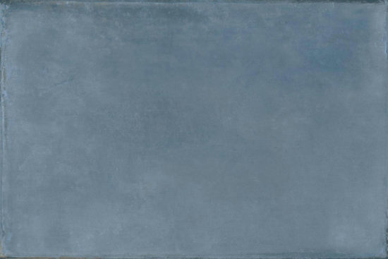 Seabrook Blu 16x24 | Quality Carpet Inc.