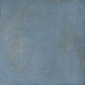 Seabrook Blu 40x40 | Quality Carpet Inc.