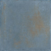 Seabrook Blu 40x40 | Quality Carpet Inc.