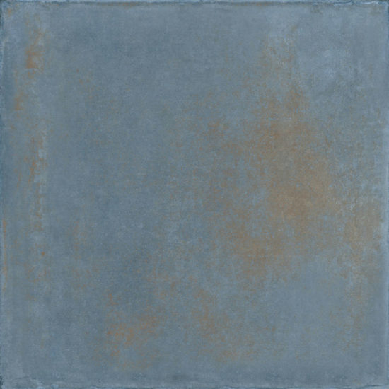 Seabrook Blu 40x40 | Quality Carpet Inc.