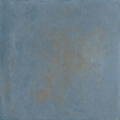 Seabrook Blu 40x40 | Quality Carpet Inc.