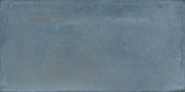 Seabrook Blu 8x16F | Quality Carpet Inc.
