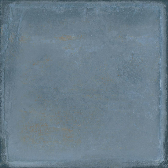 Seabrook Blu 8x8 | Quality Carpet Inc.