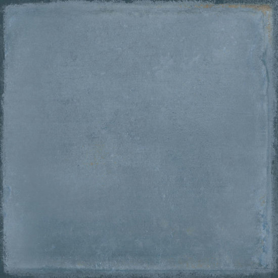 Seabrook Blu 8x8 | Quality Carpet Inc.