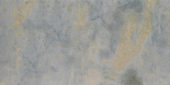 Sky 12x24 | Quality Carpet Inc.