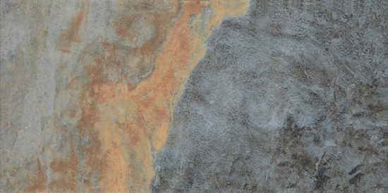 Sky 12x24 | Quality Carpet Inc.