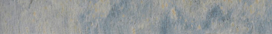 Sky 3x24 Bullnose | Quality Carpet Inc.