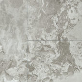 Smoky Sky Shower Wall Kit 36x36x78 | Quality Carpet Inc.