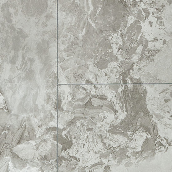 Smoky Sky Shower Wall Kit 36x36x78 | Quality Carpet Inc.