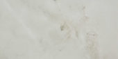 Sorrento Onyx Honed 12X24 | Quality Carpet Inc.